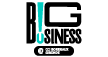 BIG BUSINESS : Les rencontres des décideurs